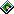 ʐ^2