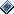 ʐ^1